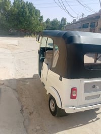 تكتك 21شهر11 نظيفه مرقمه مكاني بغداد الامين السعر بلخاص  07731115045