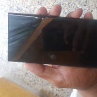 S23 • نضيف • مع لابتوب