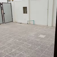 مجمع الكرار • ٢٠٠م • شهرين مقدمة