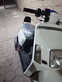 بوليس ياباني • بوشه 55 • نضيفه