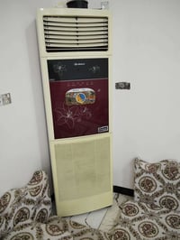 سبلت • دنكه • ٣طن