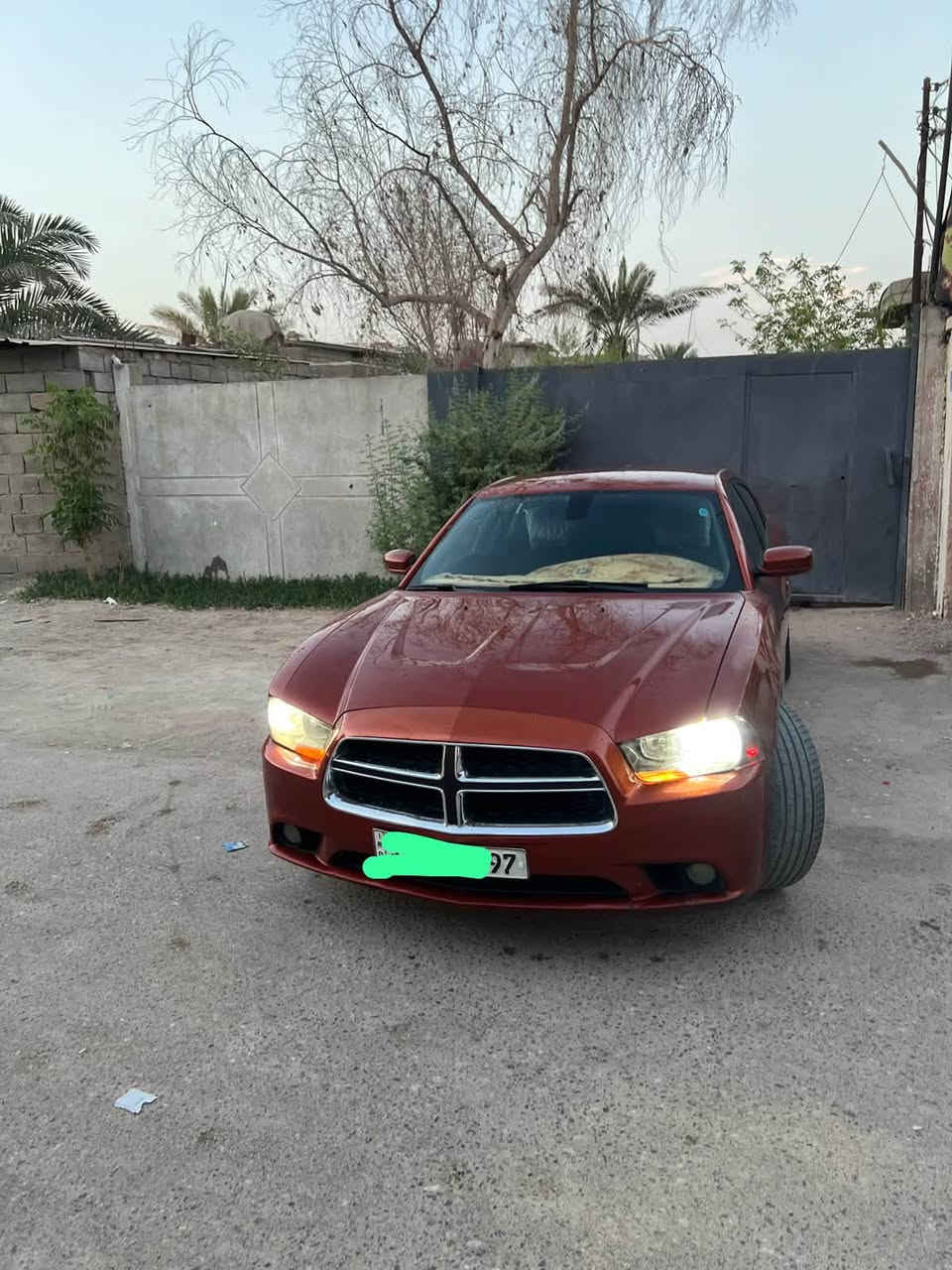 السلام عليكم سياره جارجر ادوات ادوات ارقام اربيل طبق لاصل ع الشاصي دك حاسبه وين ميعجبك كصه جنطه مشتغله ع ايدي مديل 2014 لون مشمش 🧡سياه كارتون مكينه كير حدايده الخلفيه هسه ذابه بس لاماميه 75 ب 100تبريد ثلج ⛄️ سرعة مفتوحة شكد بيك امشي كامره خلفيه تحكم ستيرن جهتين شفتات رياضيه كير طياره 8 نمر 🐅 كشتنات كهربائي ⚡️ ثلاجه 2 ليت زنون وسياره عليه برمجه يعني انسه الحماوه السعر 47 وبيه مجال قليل نتصال ***********هاتف 👍🏻🤏🏻 وتساب ***********هاذه بس وتساب 🫰🏻

