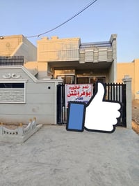١٢٠م • طابو • جديد