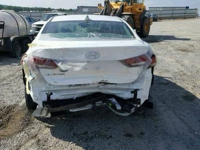 الانترا موديل ٢٠١٧ واردامريكي ليبل واحد فقط كارت لوجود تكشير بسيط مجود بالسونار مأشر نص فول  شاشه الباديه جبيره كار بلي ٣انضمه قياده كير اي تي محرك ٢٠٠٠دوش ماشيه ٩٠الف رقمه بغداد مكانه بلديات باسمي 
سعرهه ١٠٨ وبيهه مجال بسيط
رقم***********
