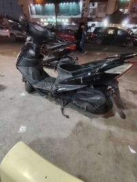 للبيع • معلومات ناقصة