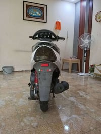 برغي • كهربائيات • اشارات دبل