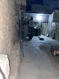 بقطاع 26 • نص قطعة زاوية • ٧٢م