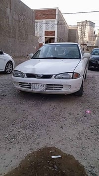 بروتون لبيع مكاني بغداد 07884447010