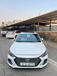 النترا سوبر • ٢٠١٨ • رقم اربيل