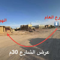 سيد خليل • ٢٠٠م • هيكل مسقف زراعي