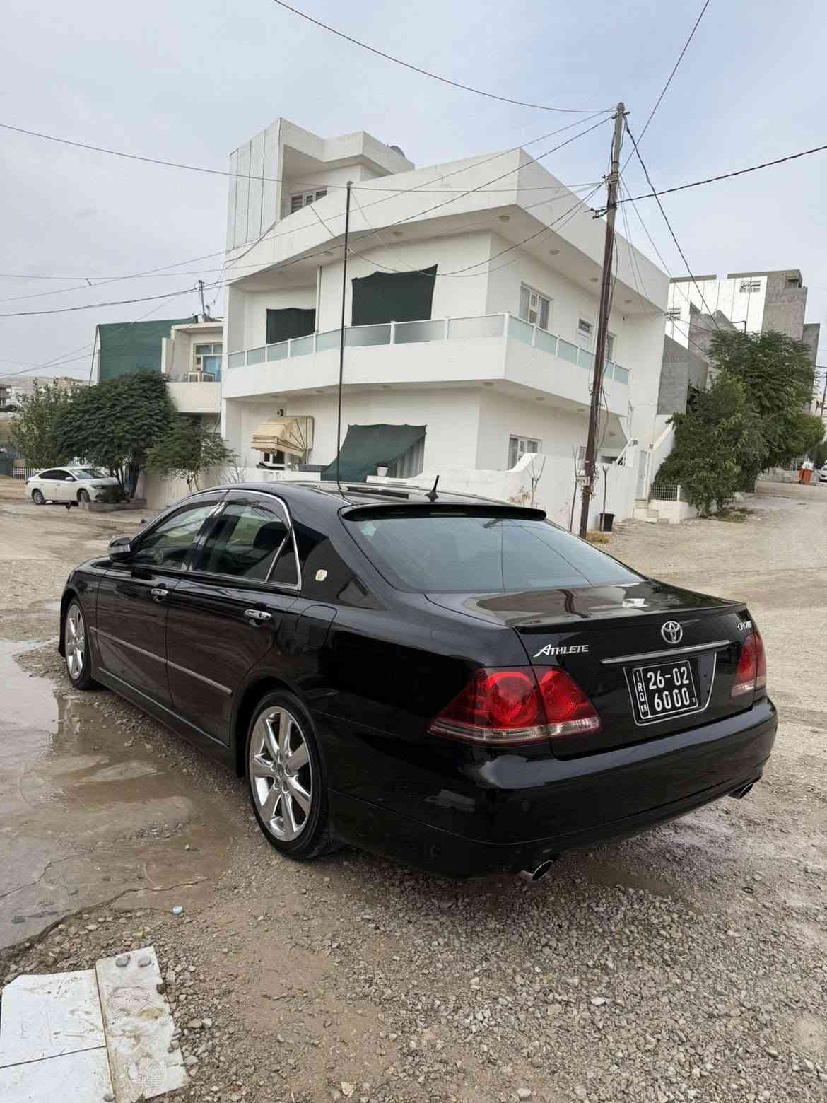ساغ ساغ • فول اوبشن • ١٣٨ الف