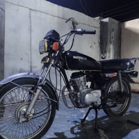 اوراق • ٢١ • کلار