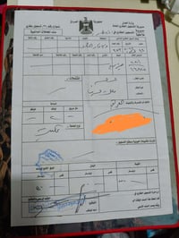 الكفائات • للبيع • موقع
