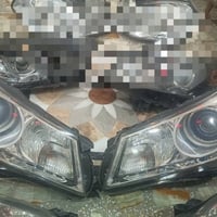 لايت • توصيل محافظات • بغداد الرصافه