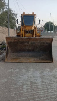 كاوسكي • حجم ٧٠ • واسط العزيزيه