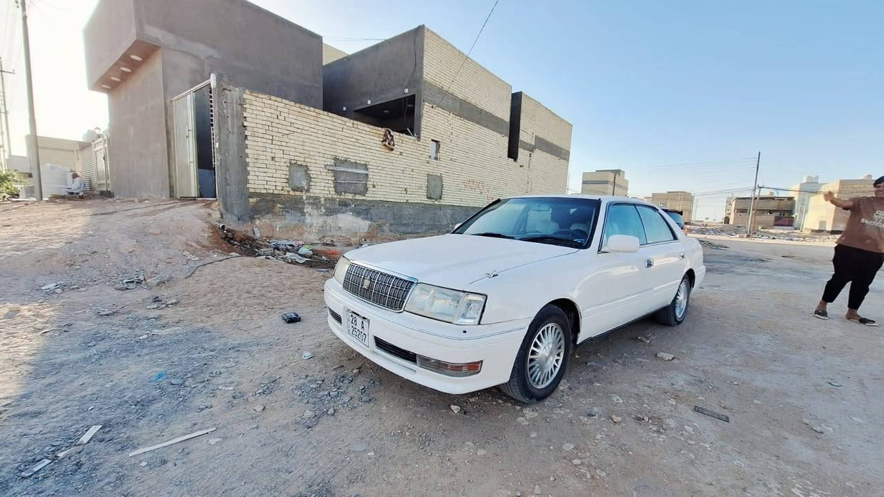 السلام عليكم شباب راس الثور افلات بيع ومراوس بملكه صفره سياره رقم
رقم نجف انكليزي ثاني يوم مداور 
تفاصيل اكثر اتصل ***********
مكان نجف حي الرحمه
