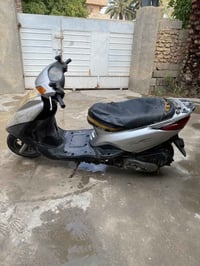 بريز • تجفيت جديد • كفرات تعبانه