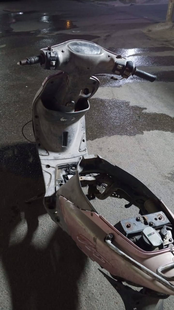 السلام عليكم  ماكس منغولي يرادلها مكينه مكينتها لطشت ونزلتها كفرات بلاديه مو تجاريه والسوادات بيهن ملاح قوي الحاضنه مال كشن موجوده  متواجد واتساب ***********
