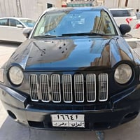 محرك وكير • كهربائيات • كركوك