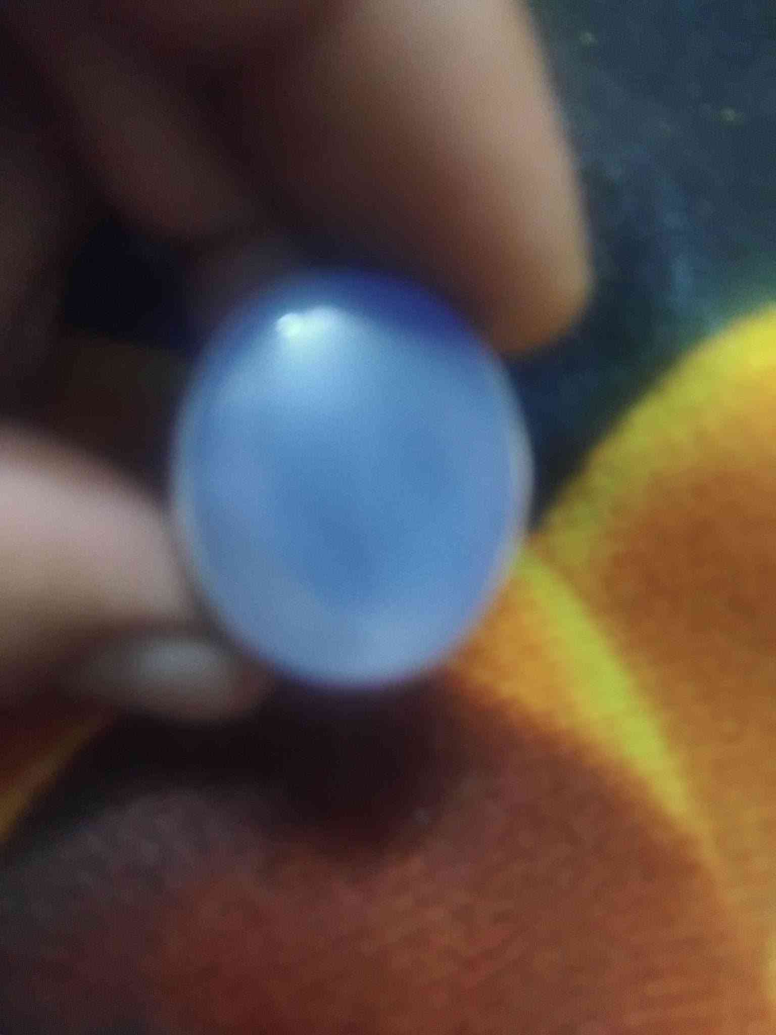 محابس • عارف • وزان ثقيل