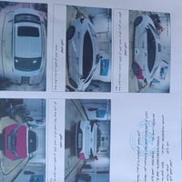 النترا • ٢٠١٩ خليجي • مكينة ٢٠٠٠