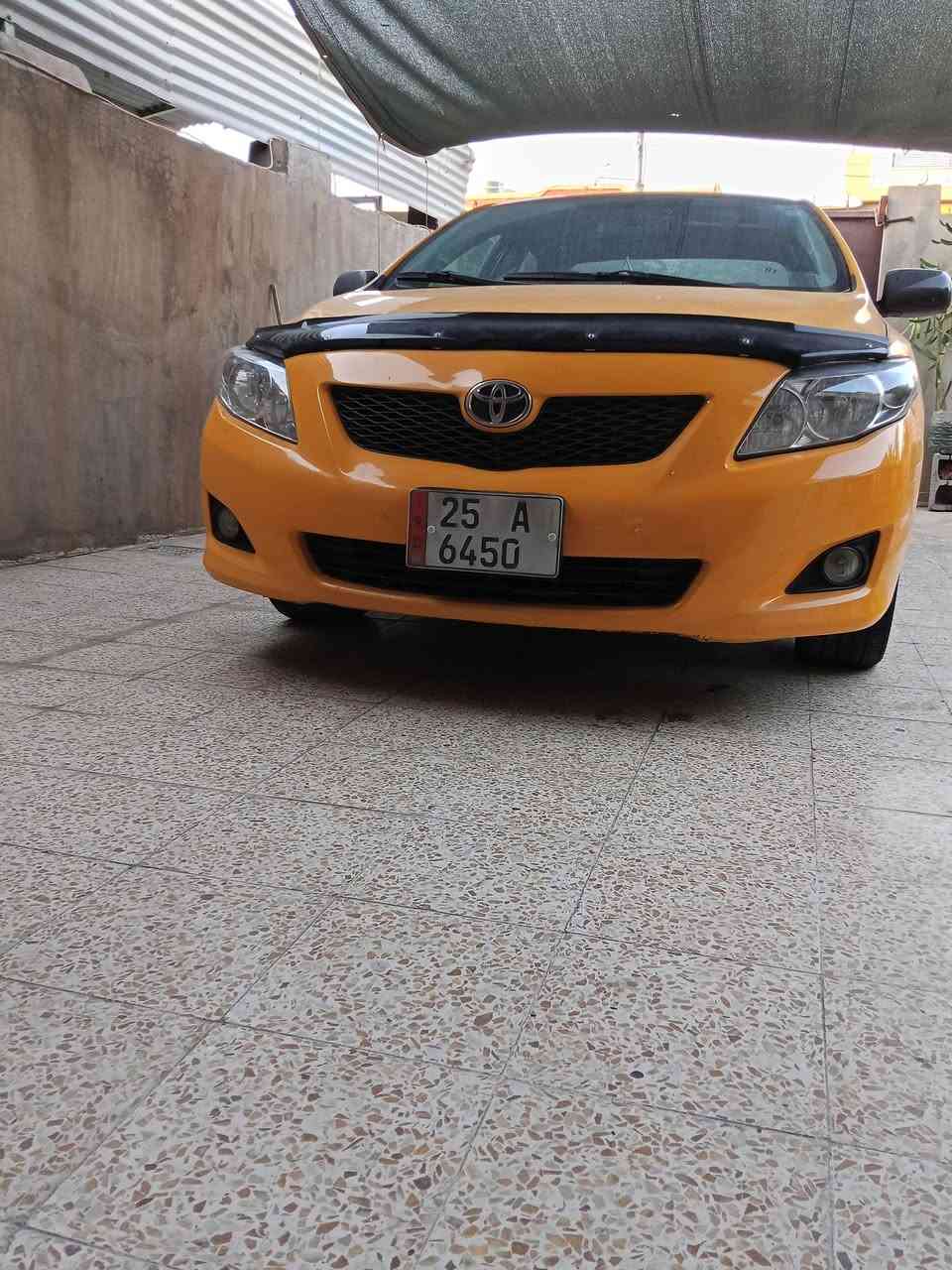 سلام عليكم شباب كورلا موديل2010سياره جاهزه گير جديد محرك جديد تبريد جديد تخم تاير صدر جديد بطاقه بانزين سياره غاز و بانزين سيارة ضررها بونيد امبدل ابلادي سياره مكفولة من الداعمين للدعاميه تعليقات ماجاوب رسائل خاص ماجاوب للاستفسار الاتصال على هاذا الرقم ***********
