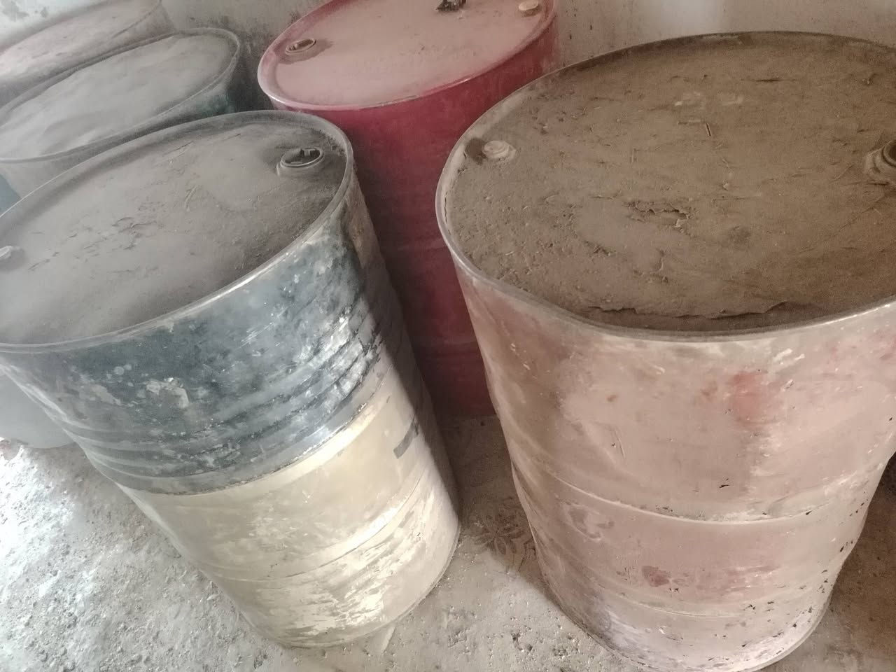 بلوك كبس • ٤٢٠٠ • ضفائر كهرباء