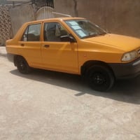 غاز بنزين • ٢٠٢٥ • ديوانيه مركز