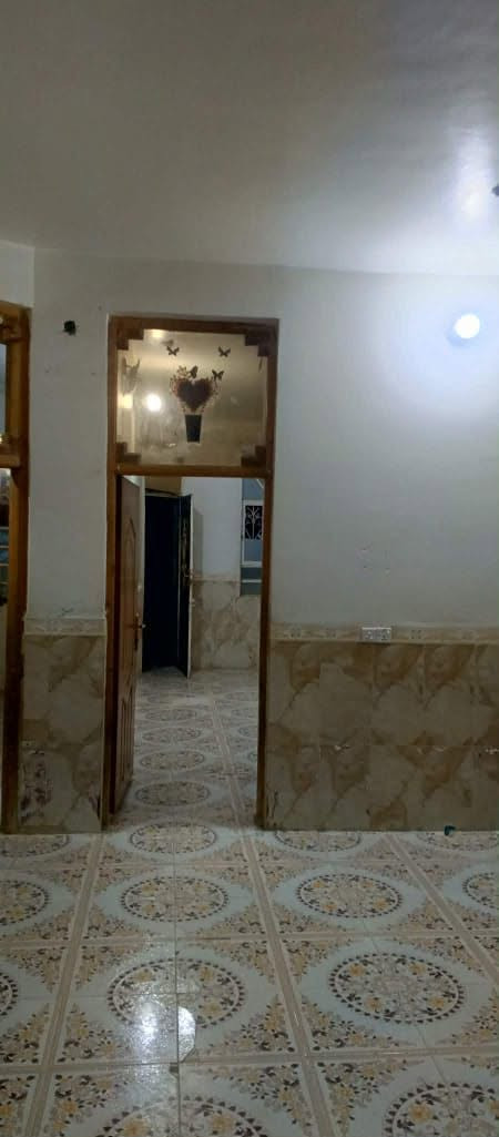 بابل القاسم • طابو • ١٥٠م