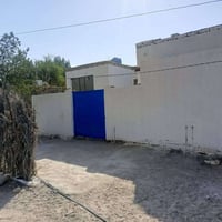 دار زراعي • ٢٢٥م • سديناويه خلف الجسر