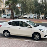 صني ٢٠٢٤ • فول مواصفات • كاميرا وحساسات