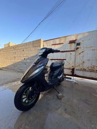 ماكس عدلة • نضافه • ٤٩