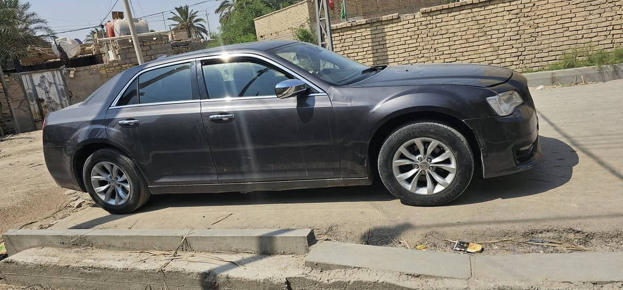 اوباما18مرمز23فول مواصفات 1ع1بنوراما ماشيه 120جديده لوك رقم بغدادنكليزي سنويه لل31ضربته جاملغ وبنيد ومقدمة الفخذه مبدله مكفوله من العيب الشرعي والاصوليات سياره جاهزه من كلشي سعره 138بيع ومراوس عادي شراي يتصل*********** مكاني سوك الشيوخ
