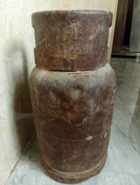 مستعجل • للبيع • واتساب