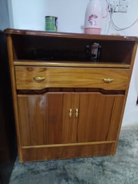 هيت ناحية الفرات • غرفه حطاطه • مجال بسيط