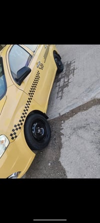 افيو خليجي • ٢٠٠٩ • مكينه جديده