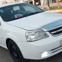 محرك جديد • قطعتين صبغ • الفلوجه