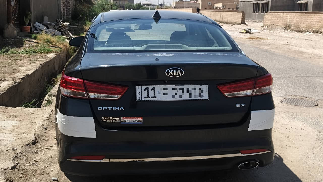اوبتيما موديل 2019 امريكي تبديل بنيد بدون دواخل سليمه ماشيه 82 باسمي رقم بغداد جاهزه من كلشي مابيها نقص بصمه دواخل جلد تبريد قطعتين تدفئه كشنات تدفئه ستيرن لايت زنون 3 وضعيات قياده السعر 123 مكاني ذي قار قضاء الفجر ***********
