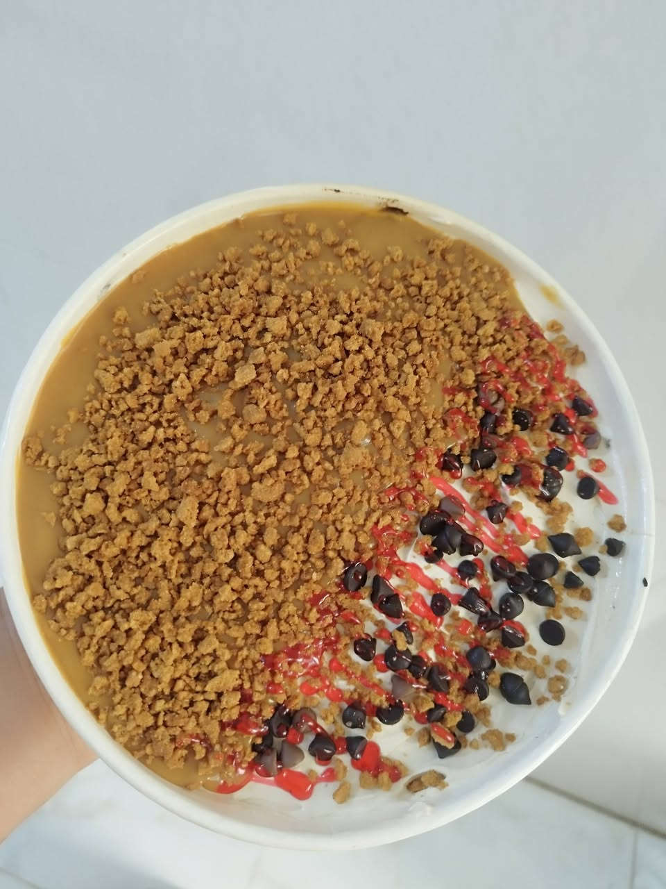 بعقوبة الرحمة • خلية النحل • حجز مسبق