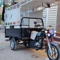 ستوتة جمره • ٢٠٢٣ • نجف