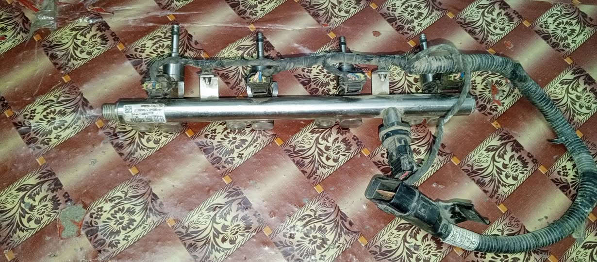 نوزل • اكسنت • بغداد