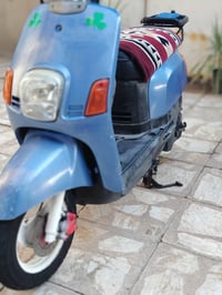 بوليس • حاويه • شغال