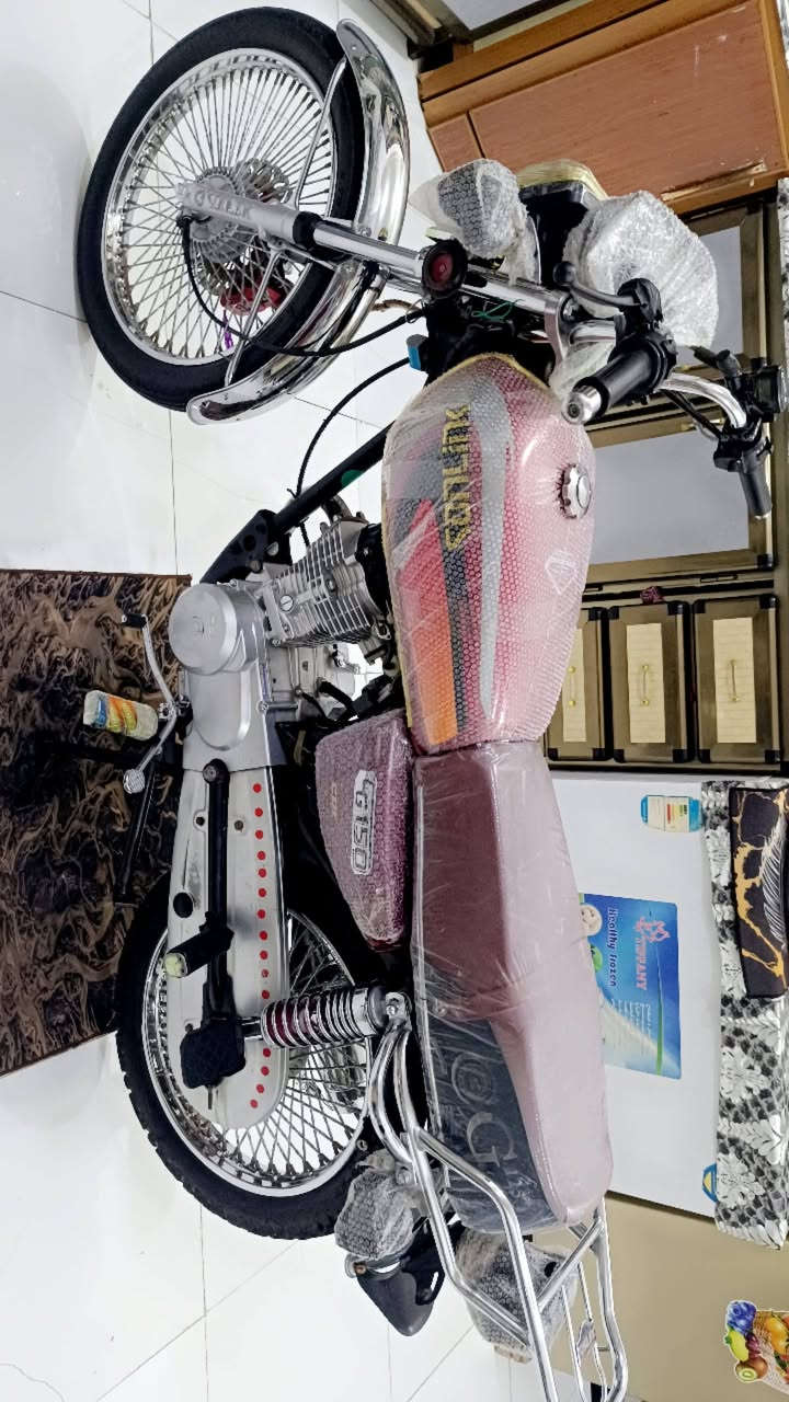 السلام عليكم تايكر موديل 2024 طالعه بل 25 دراجه جديده وحلوه شوفت عينك بل جيس ام الختم شركت سونك باب اول الاصليه لون ماروني اوراق مال وكيل 5اوراق الشراري يتصل مكاني حله شاوي يم فلكت غرفت التجاره السعر 640 مال بيع بيه مجال بصيط كلش كلش وهذا رقمي ***********
