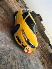 اوبتيمه • ٢٠١٠ • وراد أمريكي