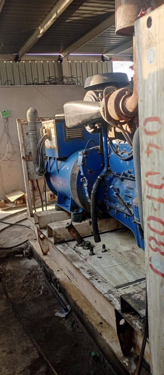 سكانية بومة 124 تفرعات بيركنز 450 KV. افجي ولسن السعر 92$
بغداد مجمع بسماية ***********
***********
