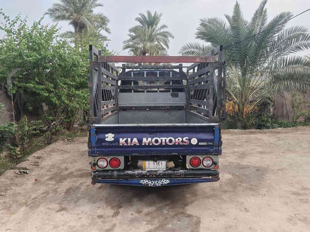 كيه فحل مكينه مسكر بنكو3 مديل 9 سنويه لل27 رقمها كربلاء راعيها بالمثنى مداورها بل مثنى القماره مصبوغه للجماليه السعر110 وبيه مجال استفسار ***********

