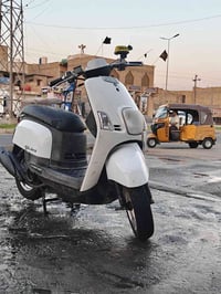 بوليس فحل • نضيفه • بلاد