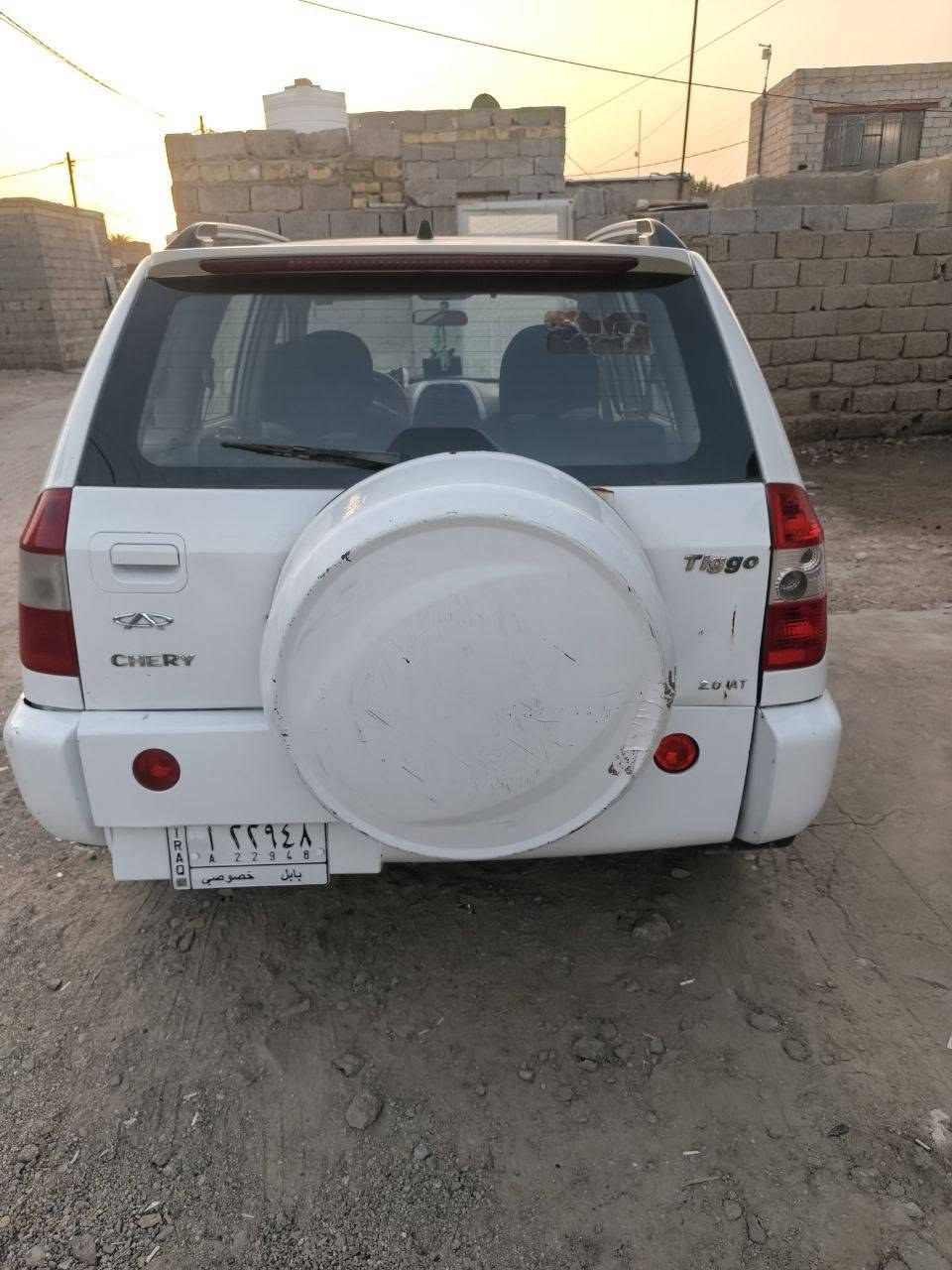 تيكو رقم بابل سنوية عظم عاج لحد سنة ٢٠٢٨راعيه موجود السعر ٣٥ورقه يريد تحويل كير ومحرك خير من الله مكاني واسط قضاء الحي رقم الهاتف ***********
