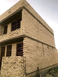 منزل للبيع • بيت للبيع • دار للبيع • بيت هيكل • منزل هيكل • الدوانم • ...