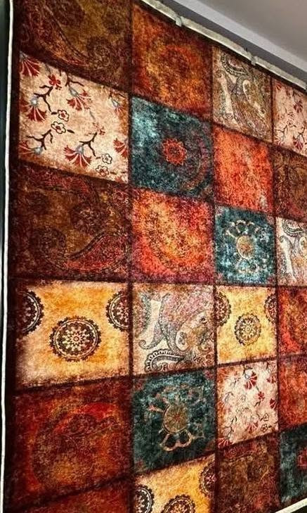 برلنت تركي اصلي بسعر الجمله 
معرض العزيز اسعار جمله واتساب *********** 
المشتل شارع الجامع مقابل فلافل رزاق مستعدون لتجهيز دوائر الدوله لدينا كادر مختص في الفصال والريافه حسب الطلب
